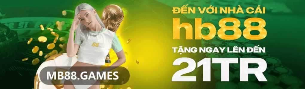 how to solve a sudoku puzzle step by step
