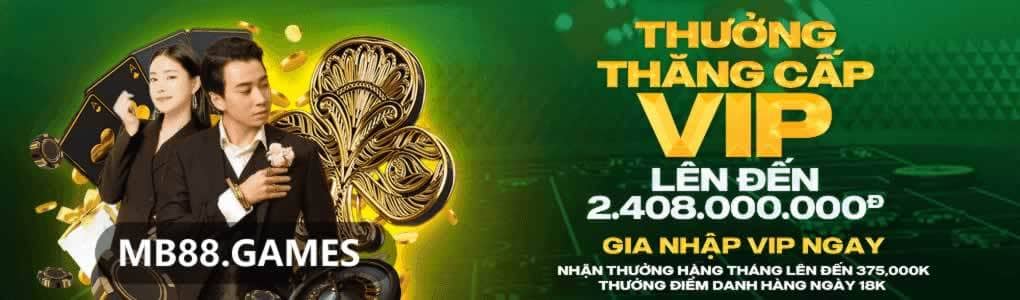 sudoku seattle times
