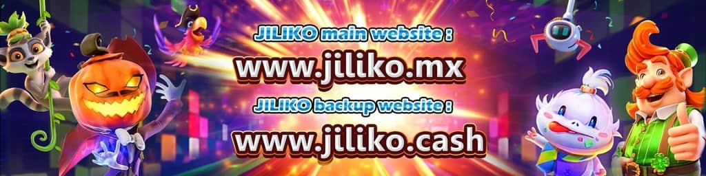 how do you play sudoku
