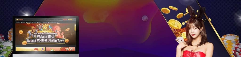 usa today sudoku answers
