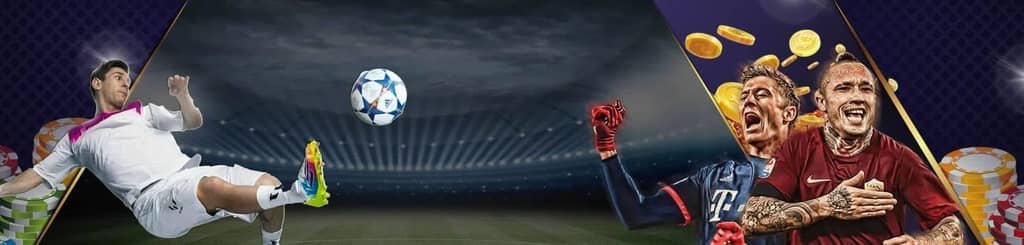 python sudoku solver
