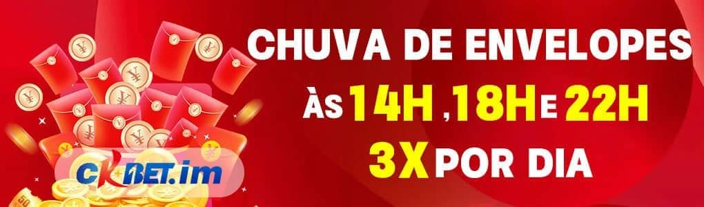 best killer sudoku app
