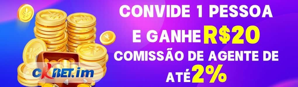 blank sudoku printable free
