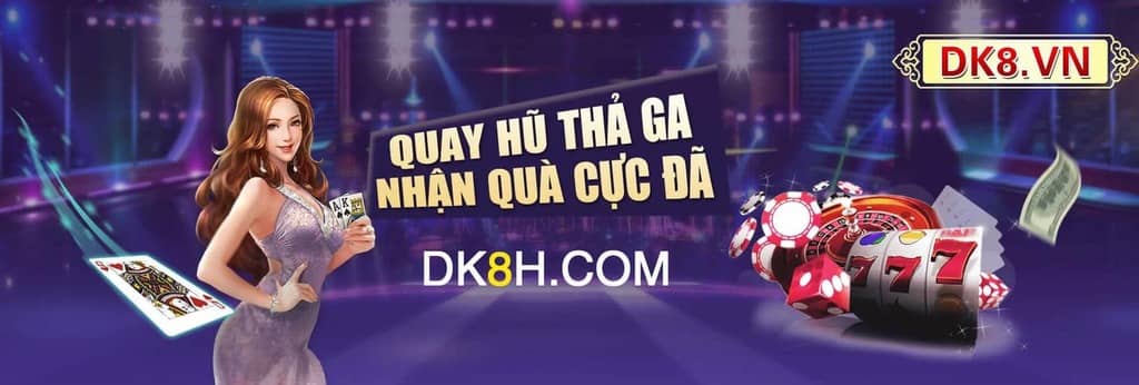 highest sudoku number
