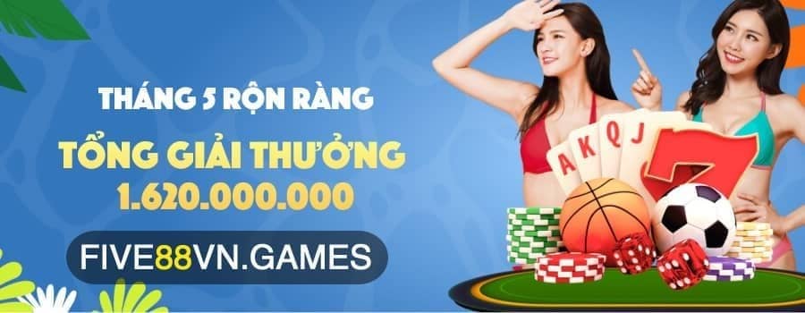 new york sudoku hard
