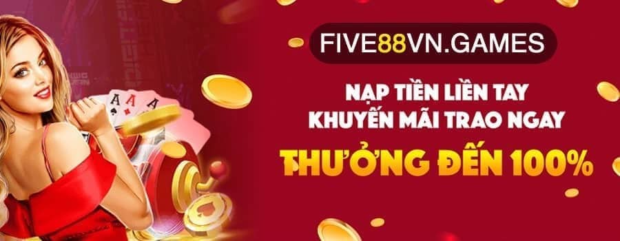 sudoku medium online free
