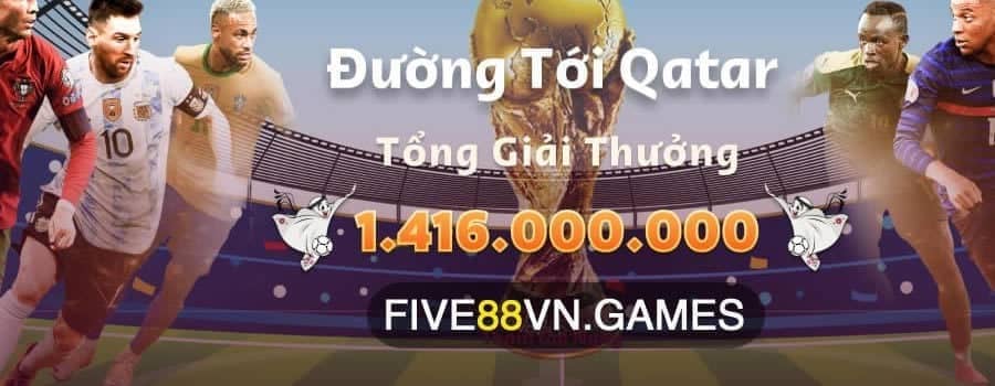 sudoku for 3rd graders
