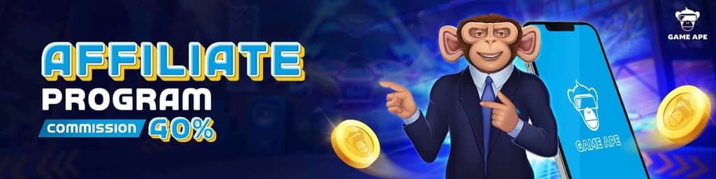 how is sudoku scored
