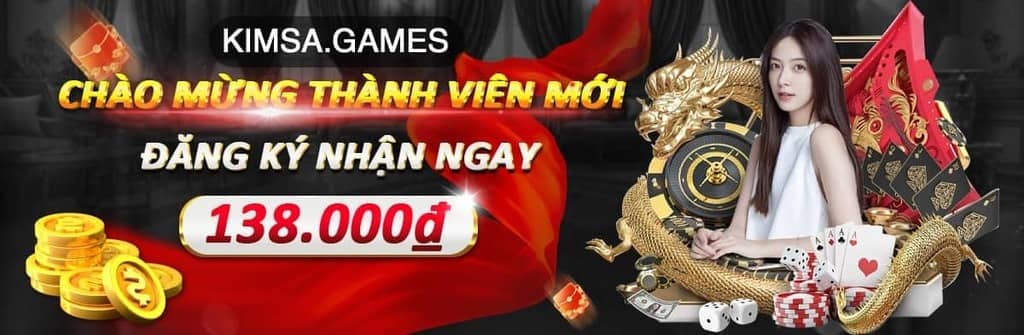 sudoku 16x16 printable
