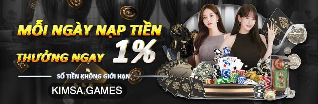 sudoku for kids printable
