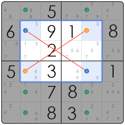 sudoku for seniors
