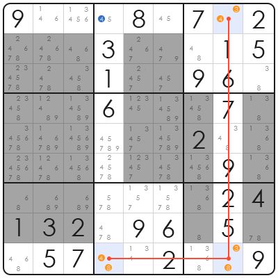 pro sudoku