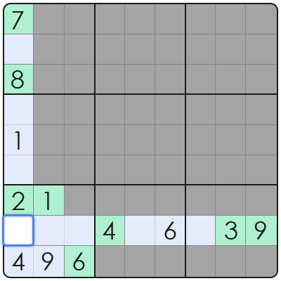 sudoku samurai online