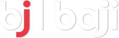 how to do sudoku quickly
