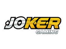 sudoku puzzles printable pdf
