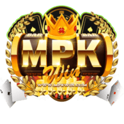 sudoku games with answers
