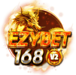 sudoku books for beginners
