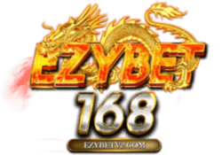 extremely difficult sudoku
