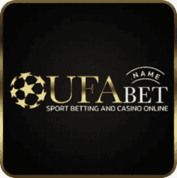 sudoku medium printable pdf
