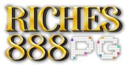 sudoku pdf free print
