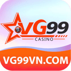 beginner easy sudoku printable
