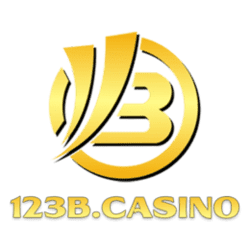 solve sudoku picture
