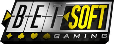 sudoku moyen gratuit
